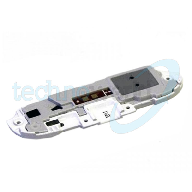 Suoneria Samsung S4