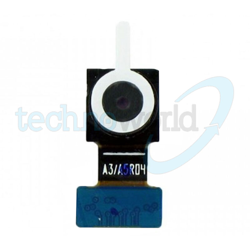 Fotocamera Frontale Samsung A3/A5