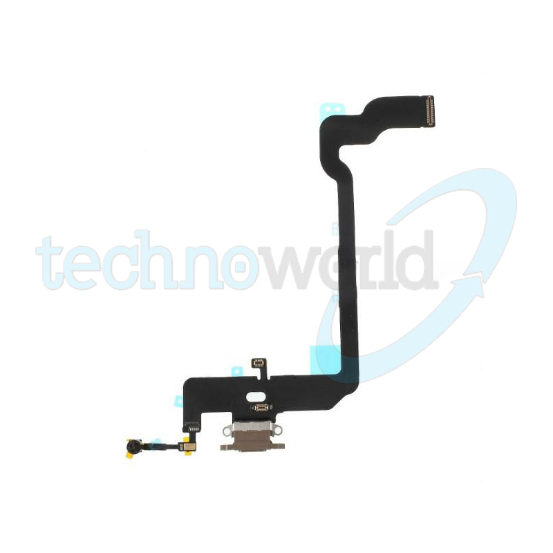 Connettore Carica iPhone XS