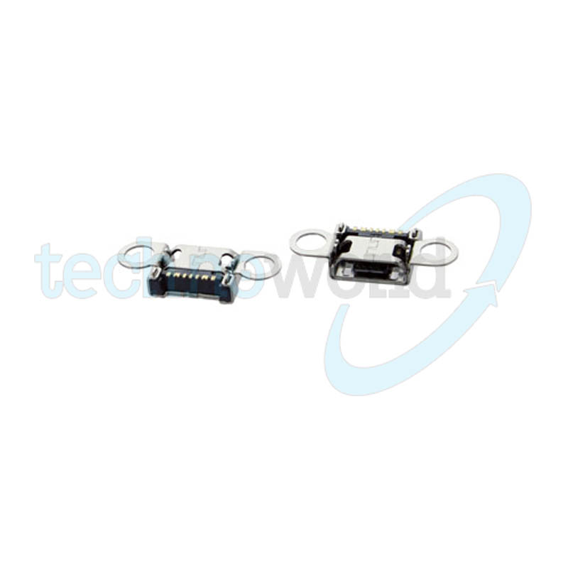 Connettore Carica Samsung A3 2016