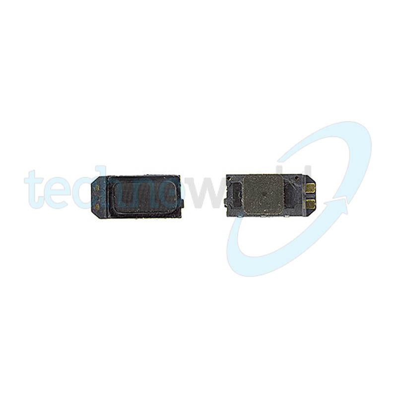 Altoparlante Samsung A3 2016