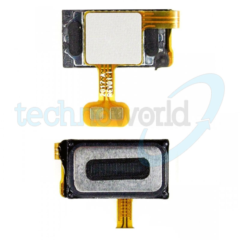 Altoparlante Samsung A3 2017/A5 2017