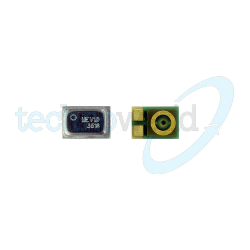 Microfono Samsung J7 2016