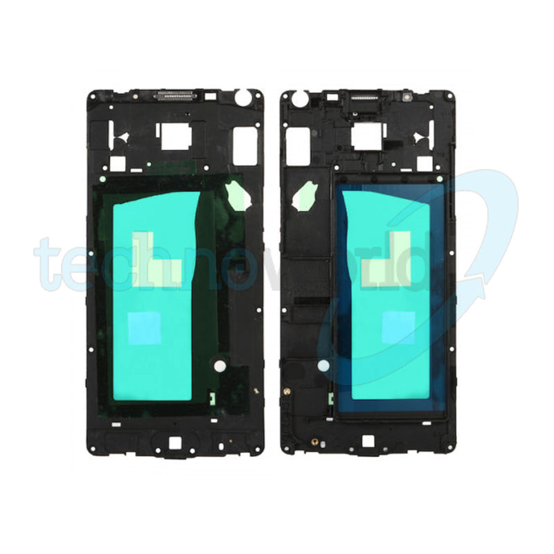 Frame Supporto Lcd Samsung A5