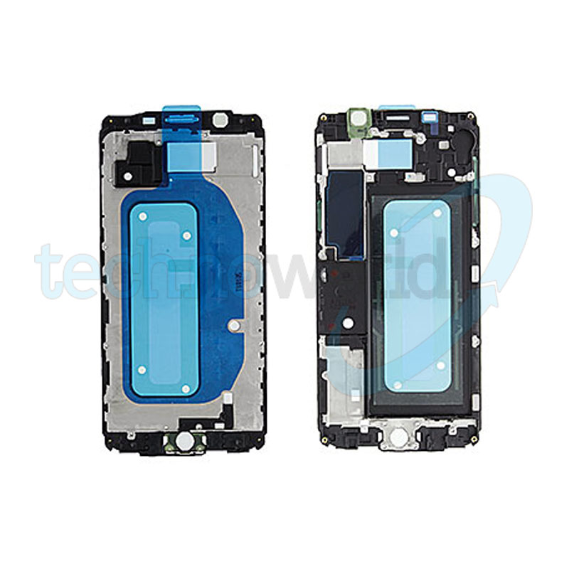 Frame Supporto Lcd Samsung A5 2016