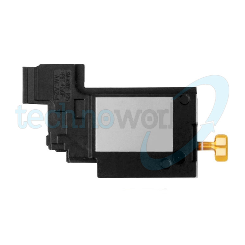 Suoneria Samsung A5 2016