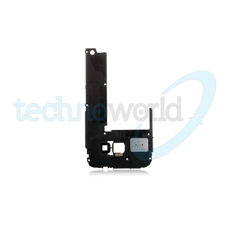Suoneria Samsung A5 2017