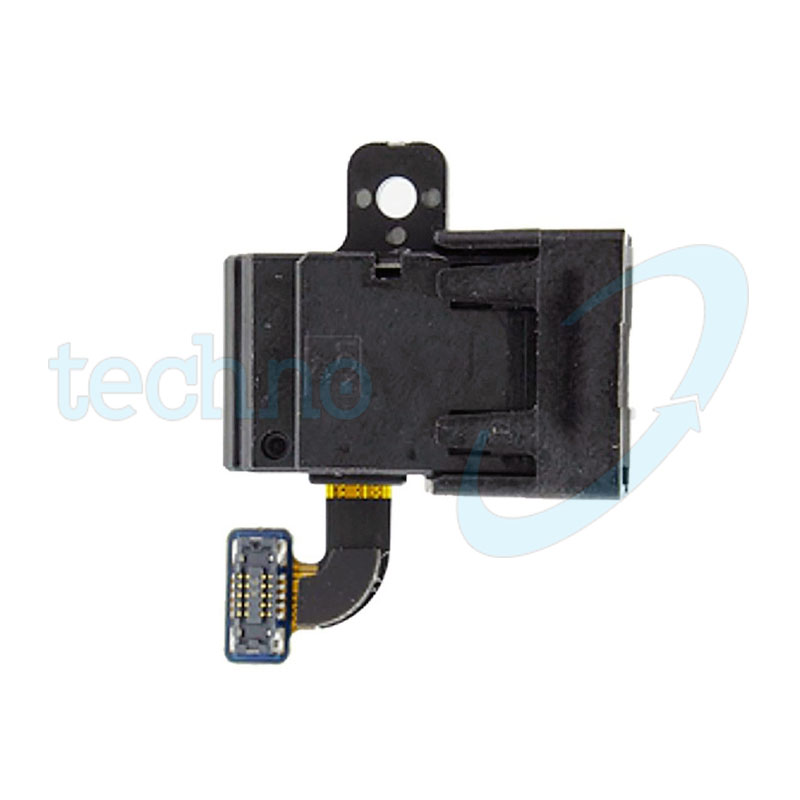 Jack Audio Samsung A5 2017