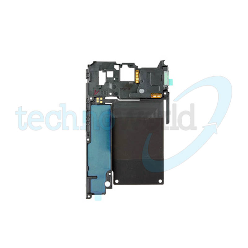 Suoneria Samsung A8 2018