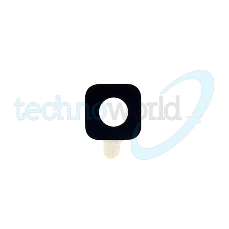 Lente Fotocamera Samsung A6 2018