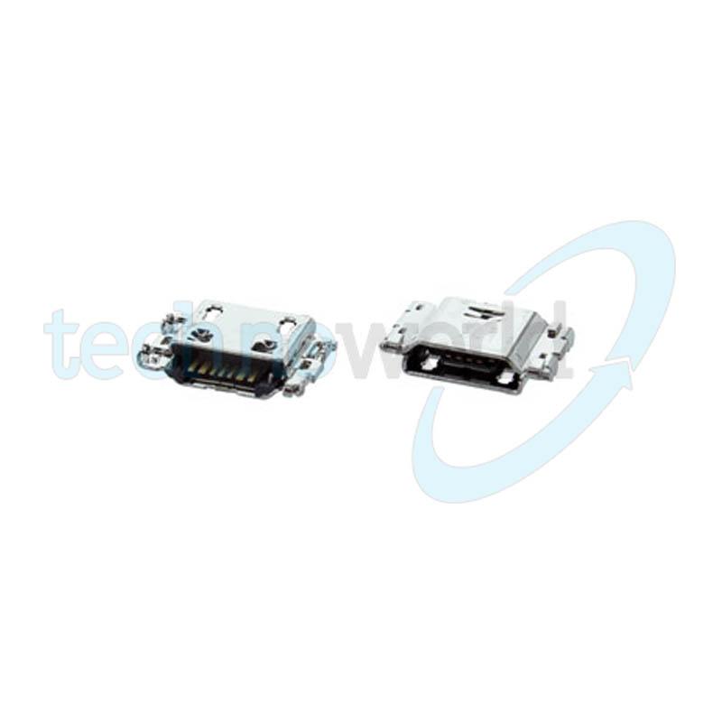 Connettore Carica Samsung J1