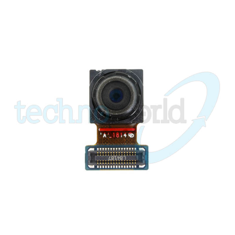 Fotocamera Frontale Samsung A6 Plus 2018