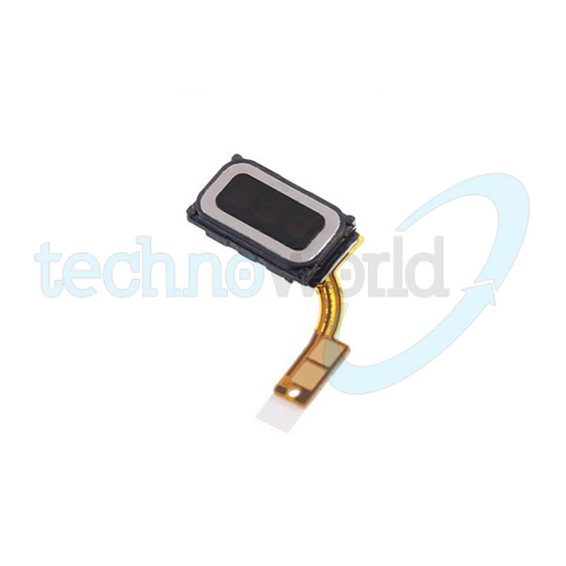 Altoparlante Samsung S5/S5 Neo