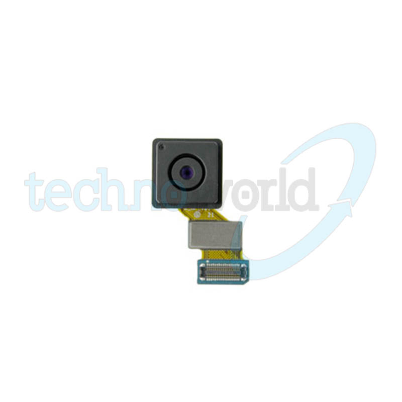 Fotocamera Posteriore Samsung S5/S5 Neo