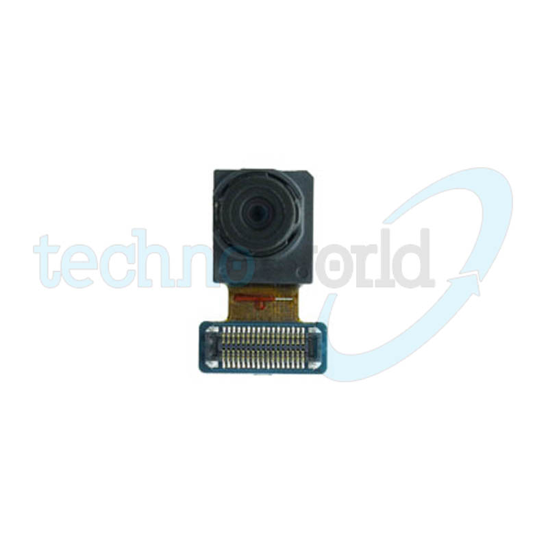 Fotocamera Frontale Samsung S6/S6 Edge