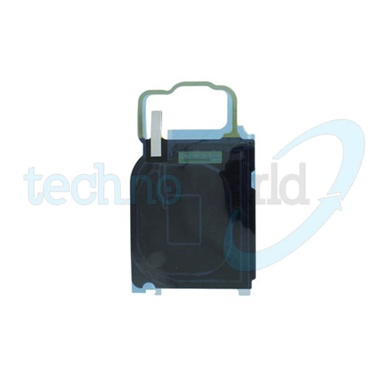 Antenna NFC Samsung S6 Edge