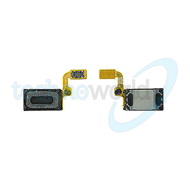 Altoparlante Samsung S6 Edge Plus