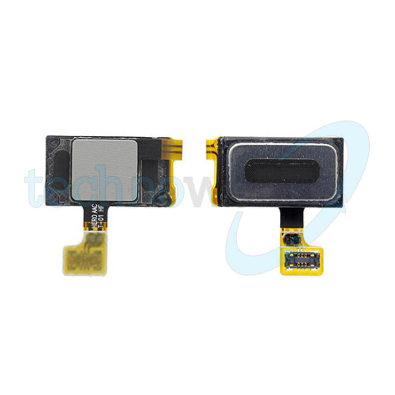 Flat Altoparlante Samsung S7/S7 Edge