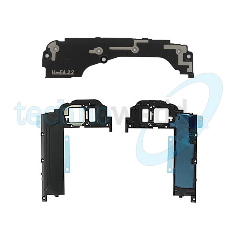 Kit Copertura Scheda Logica Samsung S7