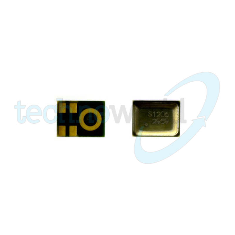 Microfono Samsung S7