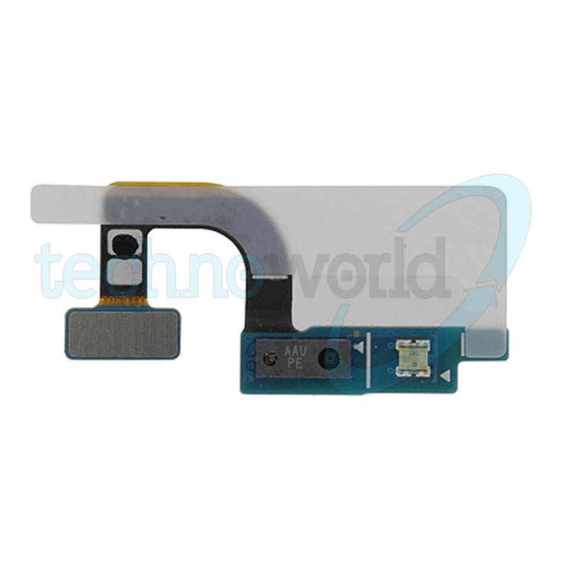 Flat Sensore di Prossimità Samsung S7/S7 Edge