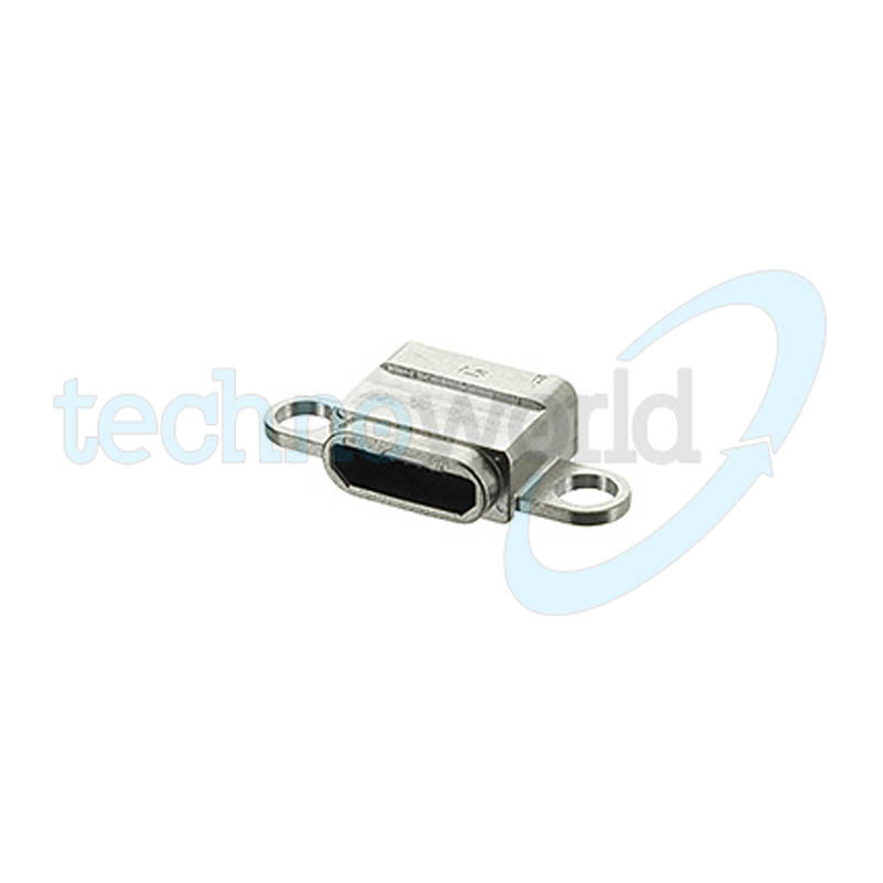Connettore Carica Samsung S7/S7 Edge