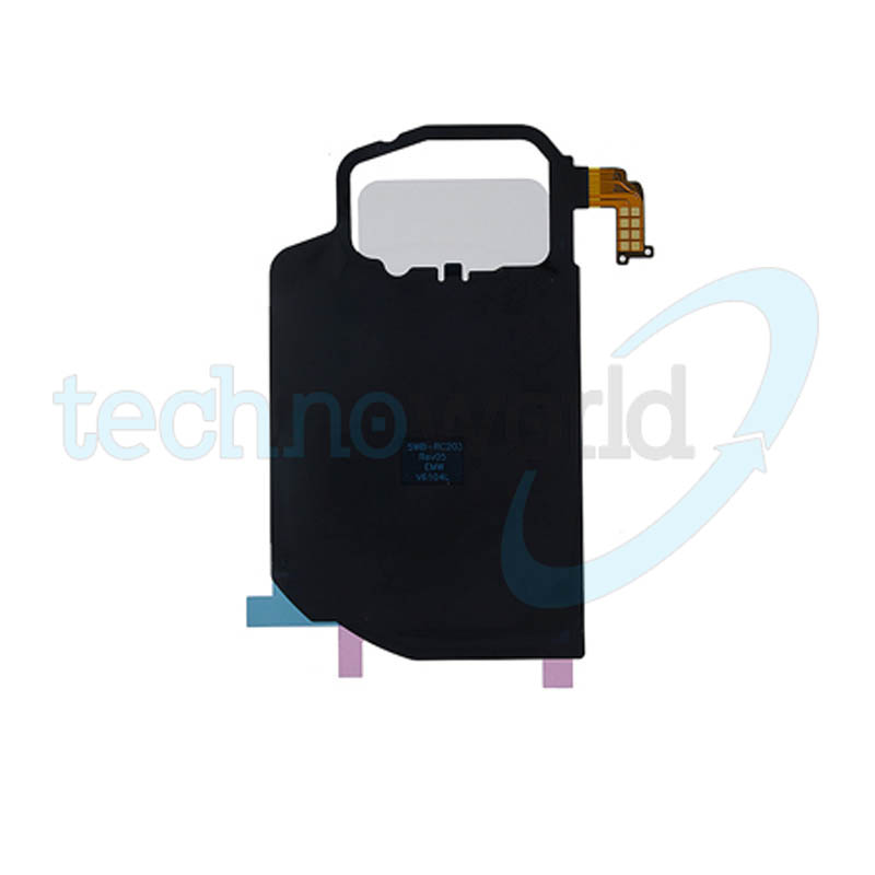 Antenna NFC Samsung S7