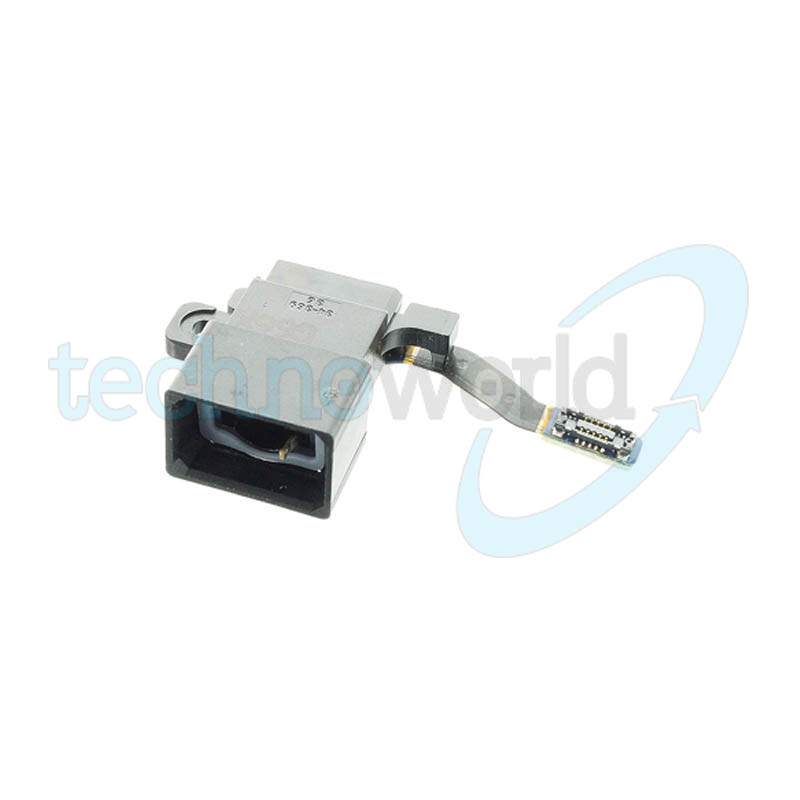 Flat Jack Audio Samsung S7 Edge