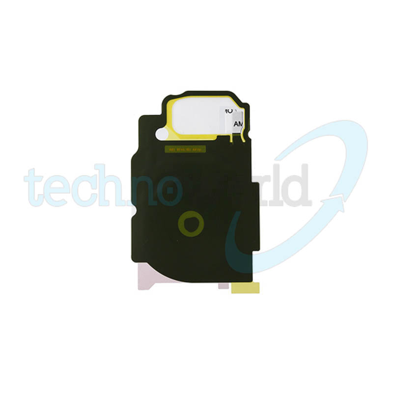 Antenna NFC Samsung S7 Edge