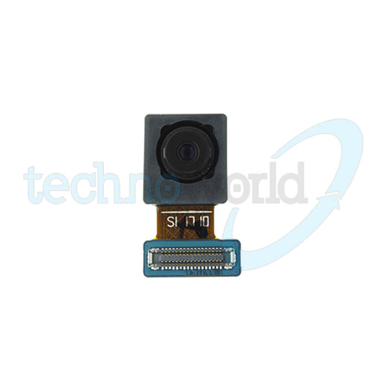 Fotocamera Frontale 8MP Samsung S8 Plus