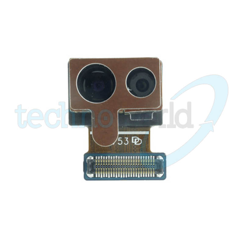 Fotocamera Frontale Samsung S9