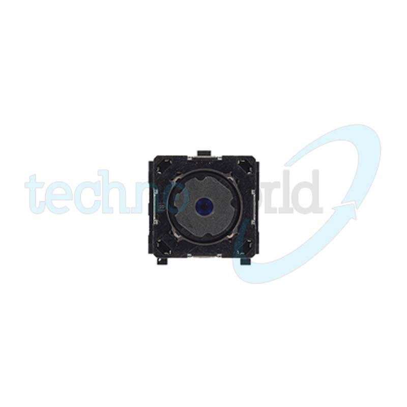 Fotocamera Posteriore Samsung J1 2016