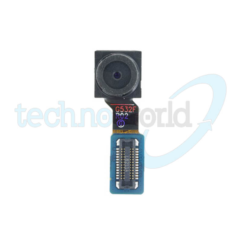 Fotocamera Frontale Samsung J2 2018