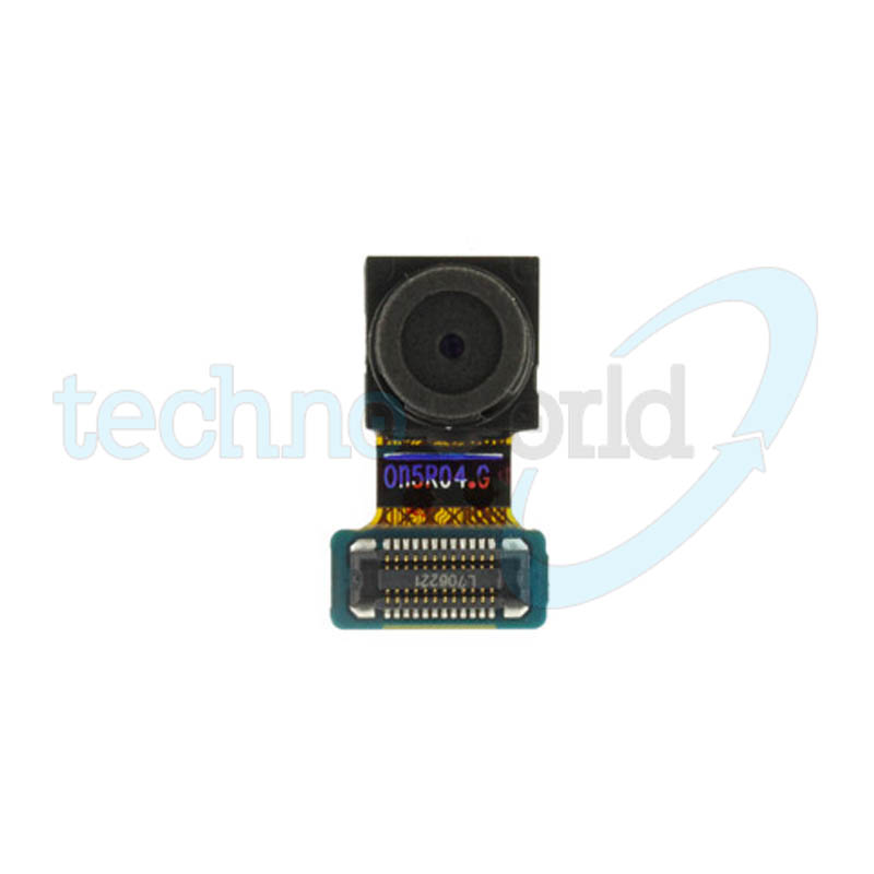 Fotocamera Frontale Samsung J3 2017