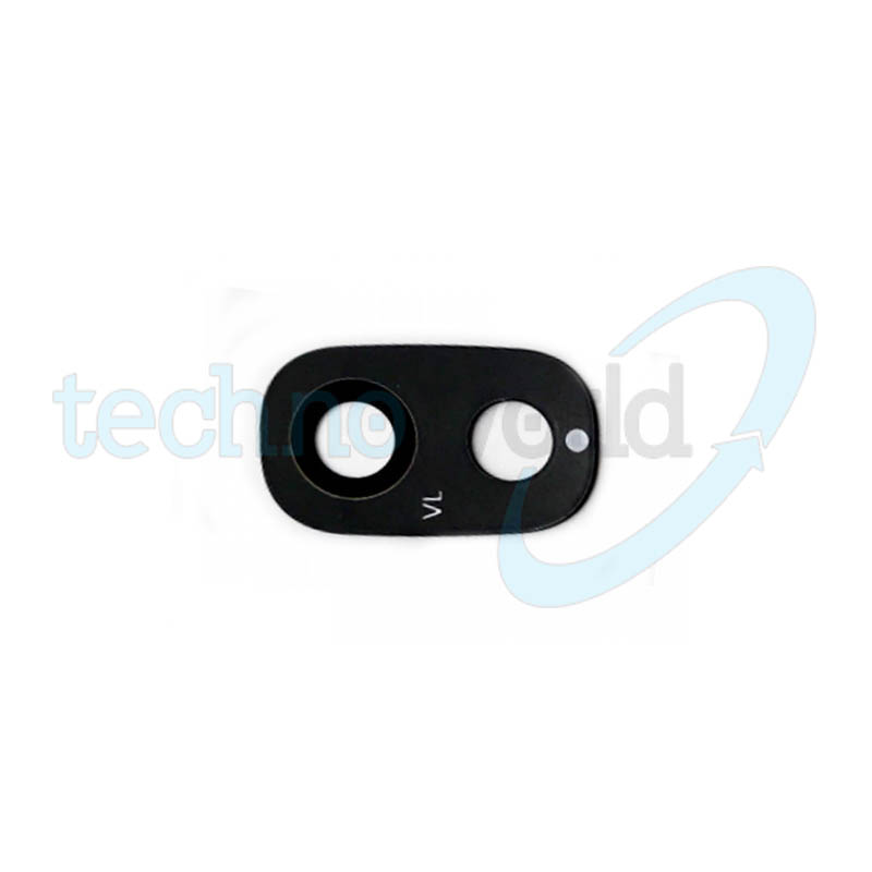 Lente Fotocamera Samsung J3 2017/J5 2017/J7 2017