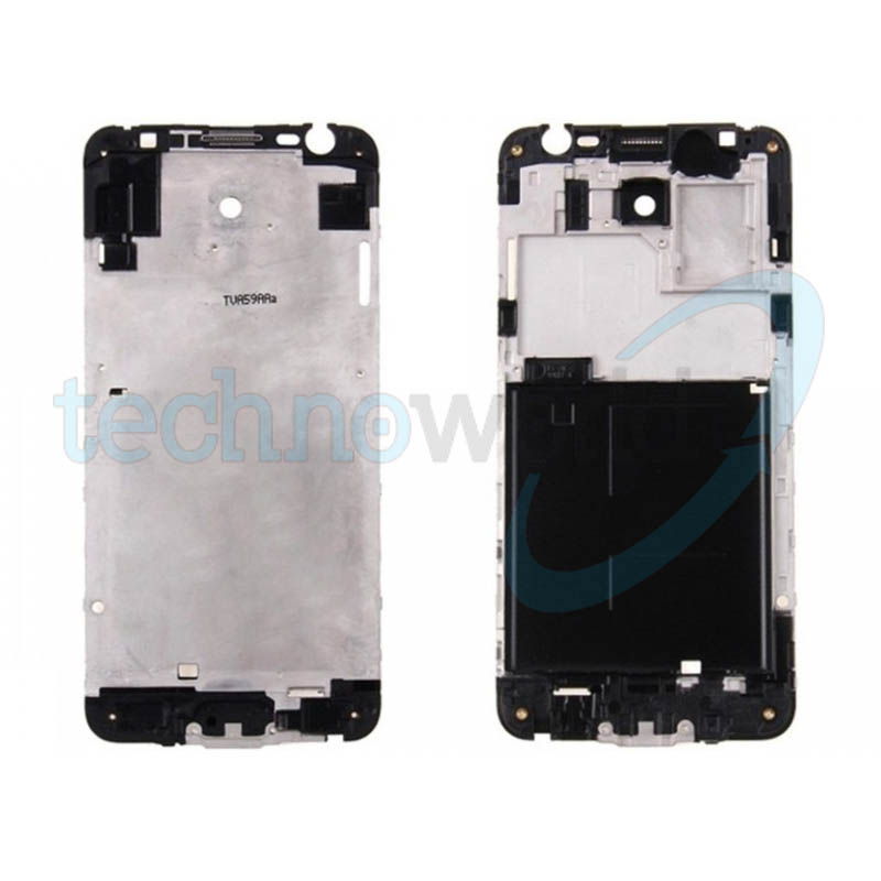 Frame Supporto Lcd Samsung J5