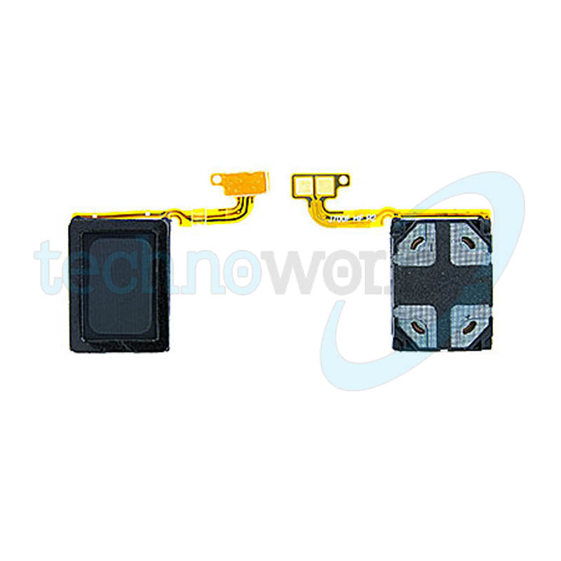 Suoneria Samsung J5/J7