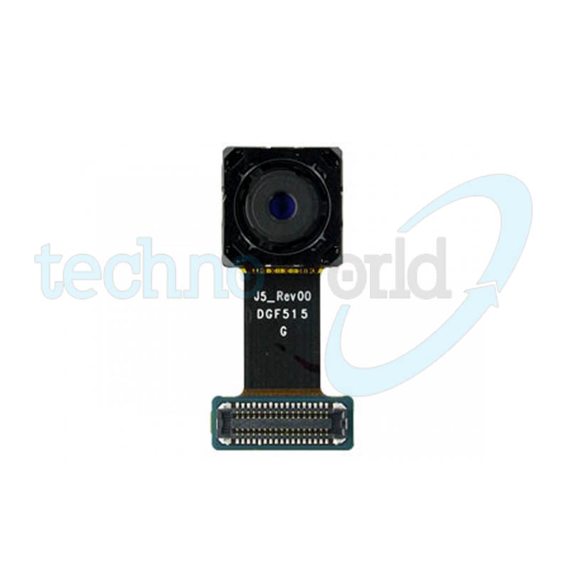 Fotocamera Posteriore Samsung J5