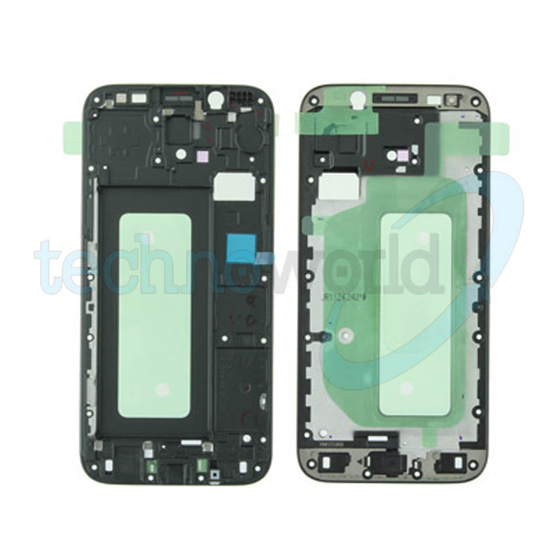 Frame Supporto Lcd Samsung J5 2017