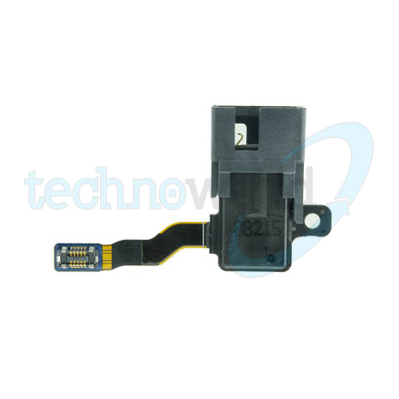 Flat Jack Audio Samsung S9 Plus