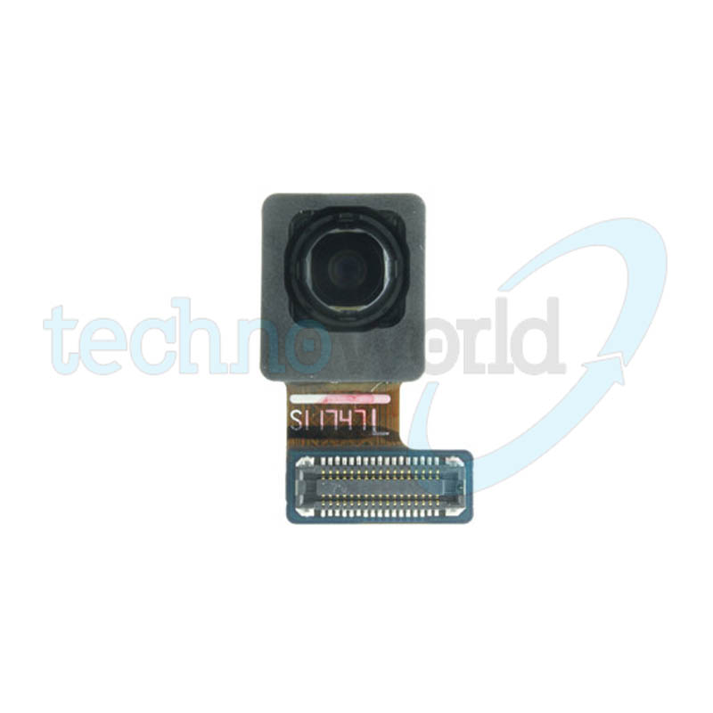 Fotocamera Frontale Samsung S9 Plus
