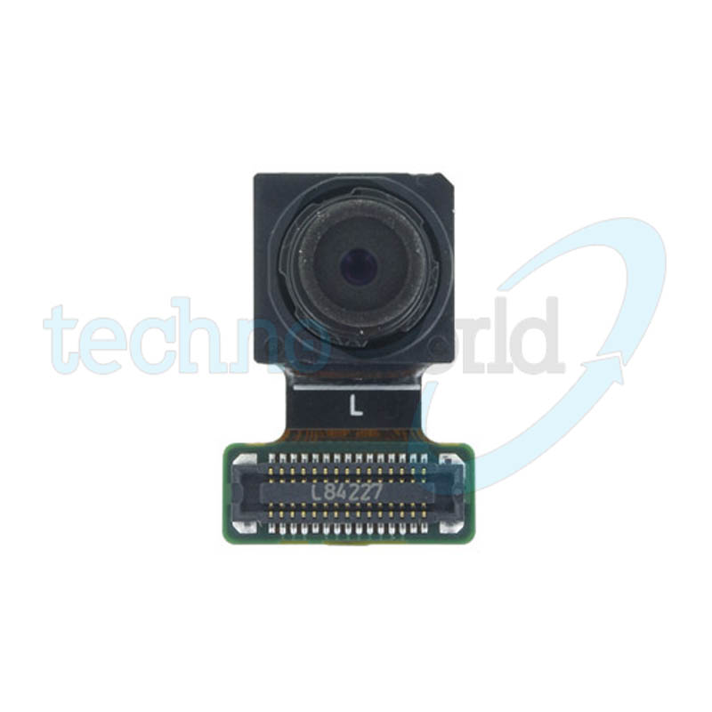 Fotocamera Frontale Samsung J6 2018