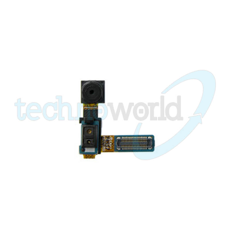 Fotocamera Frontale Samsung Note 3 Neo