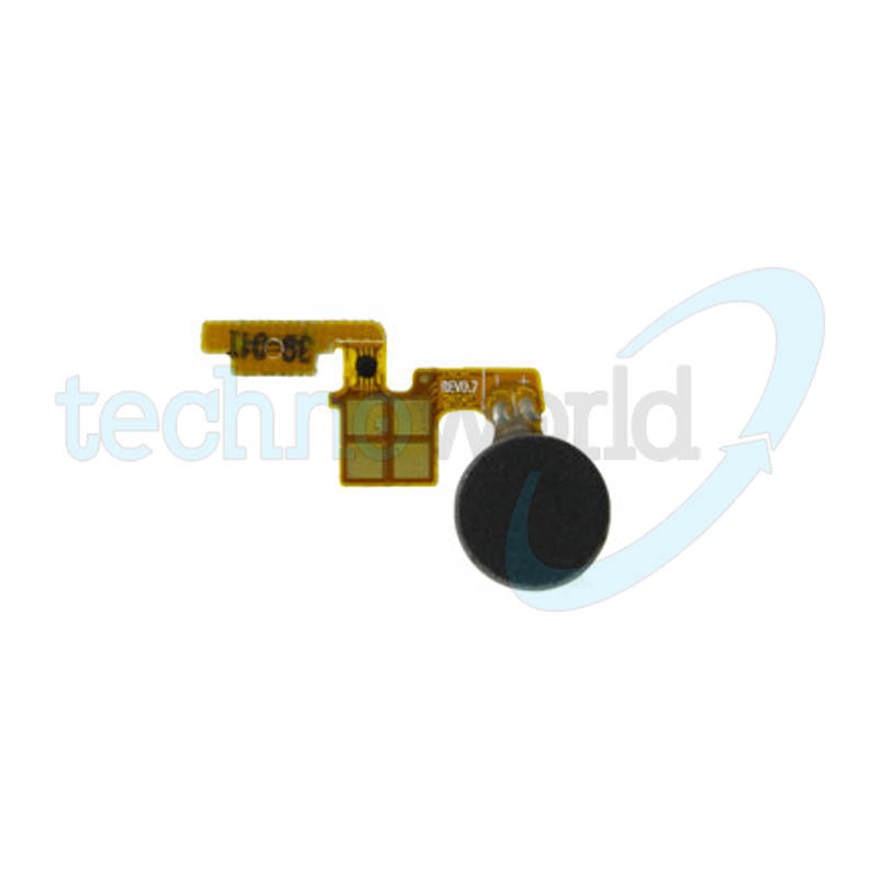 Flat Tasto Accensione + Vibrazione Samsung Note 3