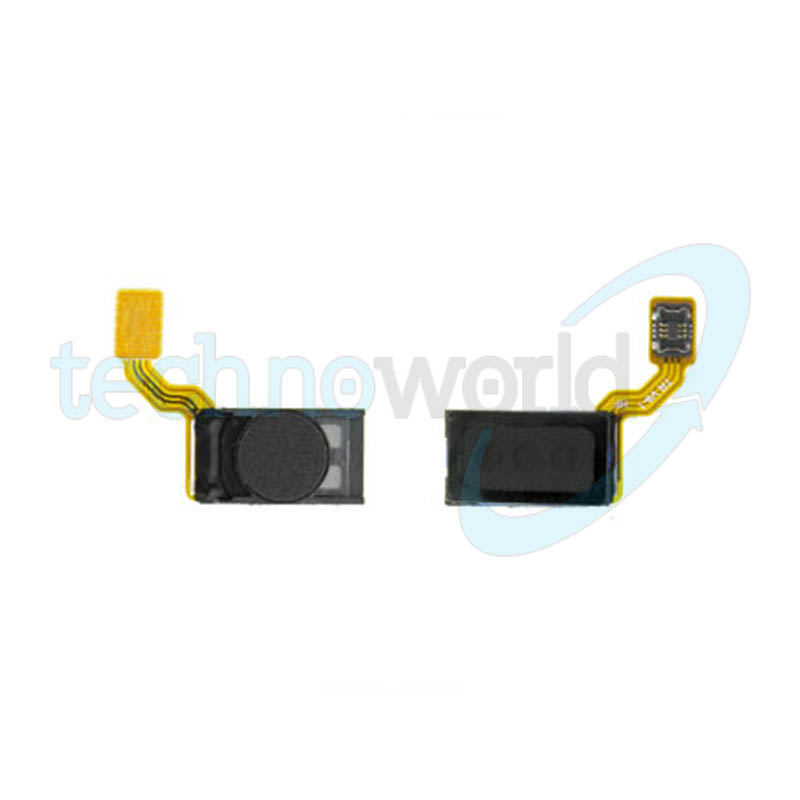 Flat Altoparlante Samsung Note 4