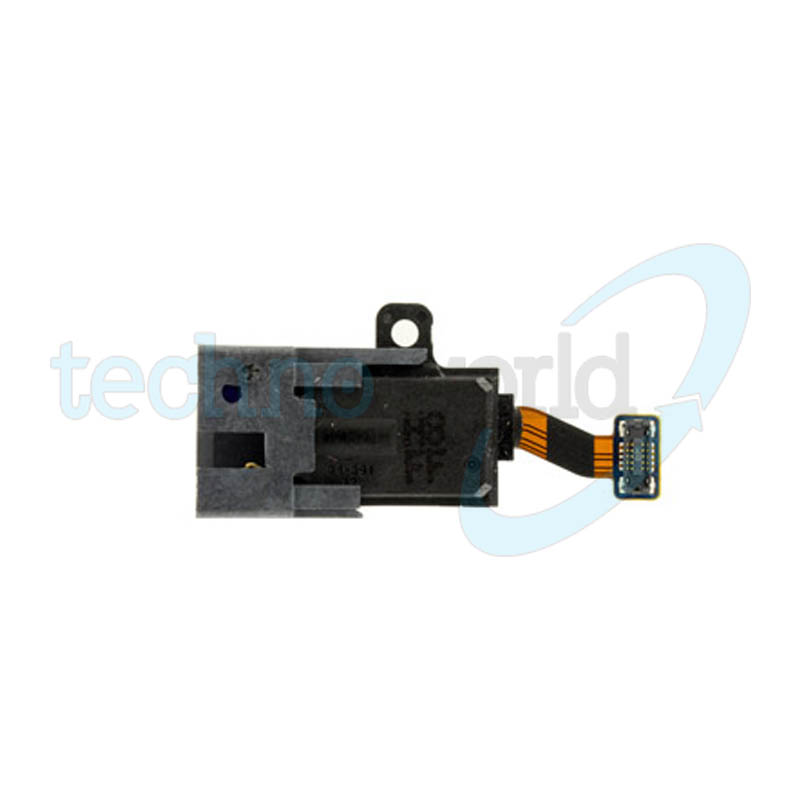 Flat Jack Audio Samsung Note 8