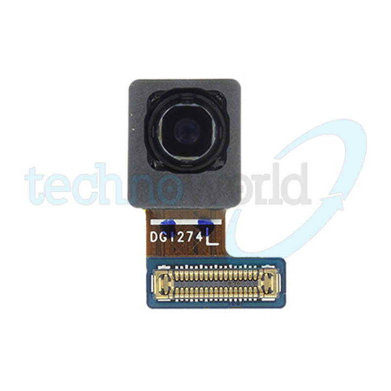Fotocamera Frontale 8MP Samsung Note 9