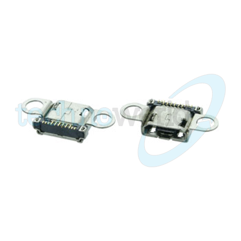 Connettore Carica Samsung A7 2015
