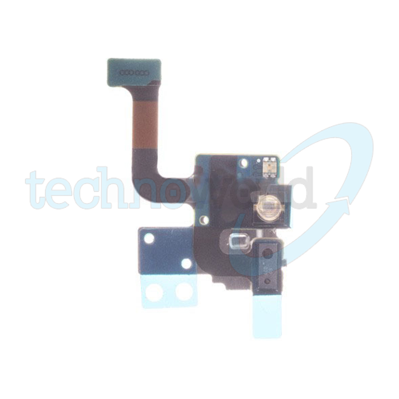 Flat Sensore di Prossimità Samsung Note 8