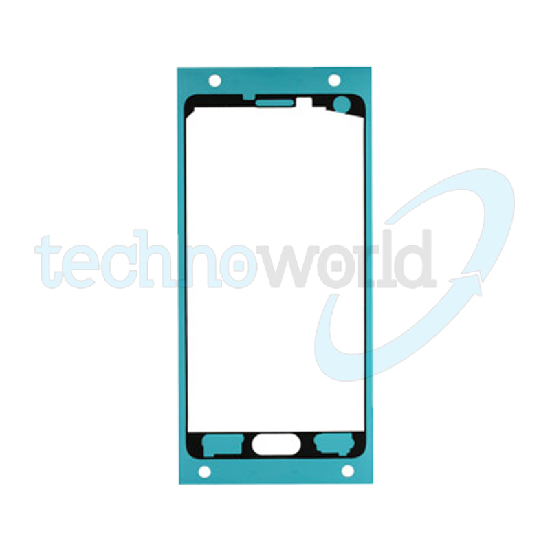Adesivo LCD Samsung A7 2015